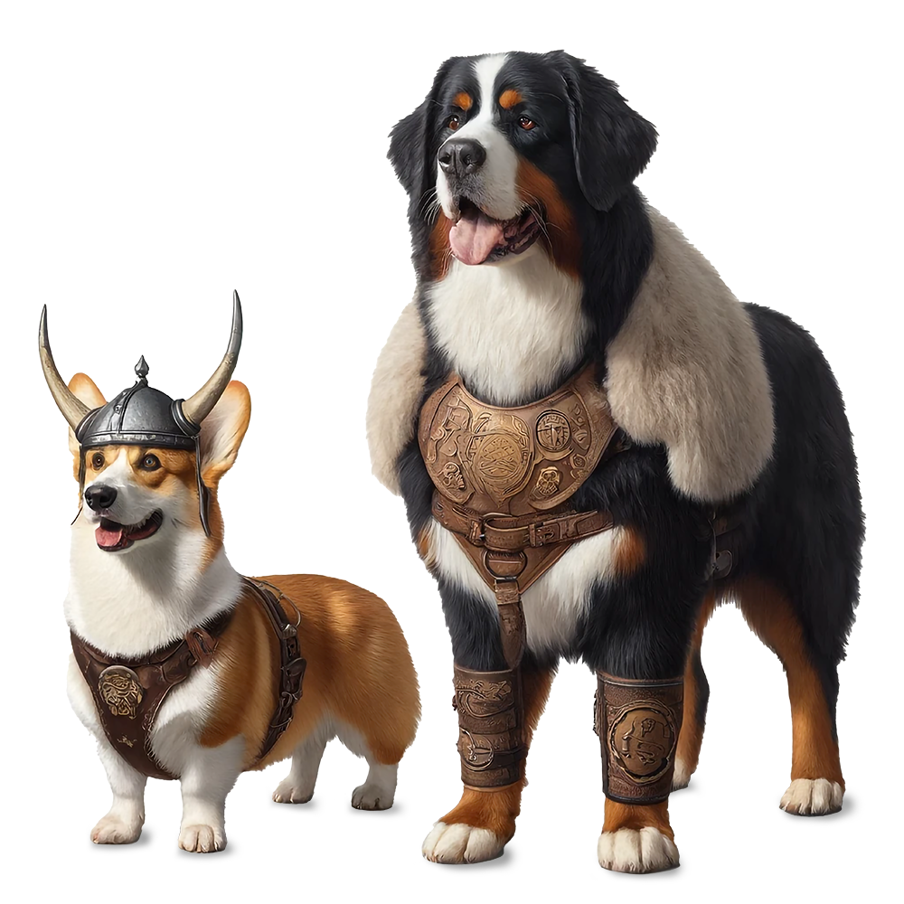 corgi hodowla śląsk