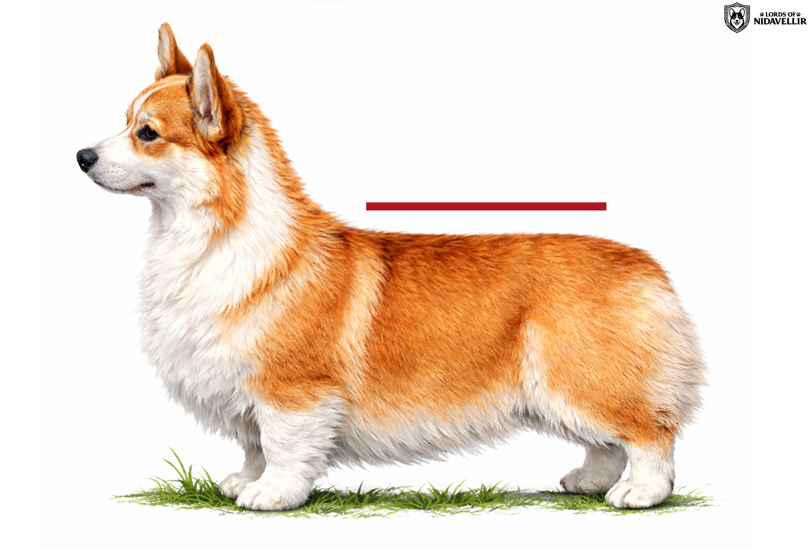 Grzbiet prawidłowy w postawie