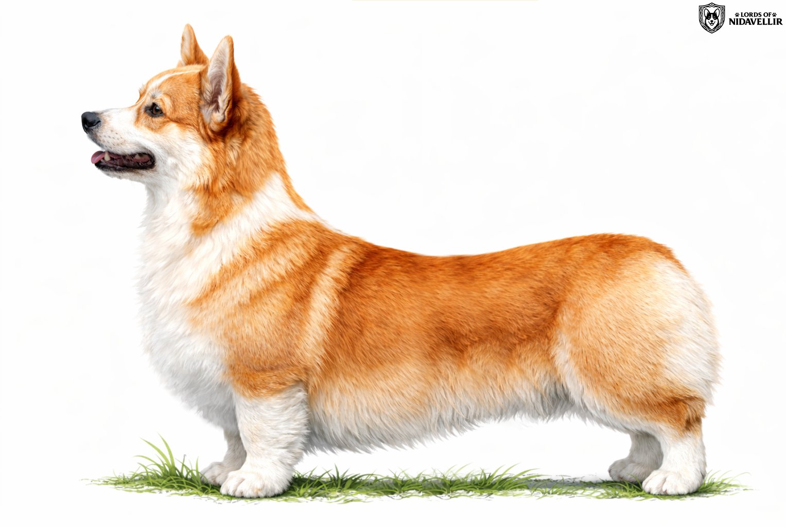 Zapadnięty grzbiet, zbyt długie lędźwie